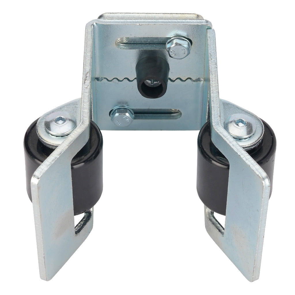 Adjustable Gate Stop To Suit 40 - 80mm Box Section