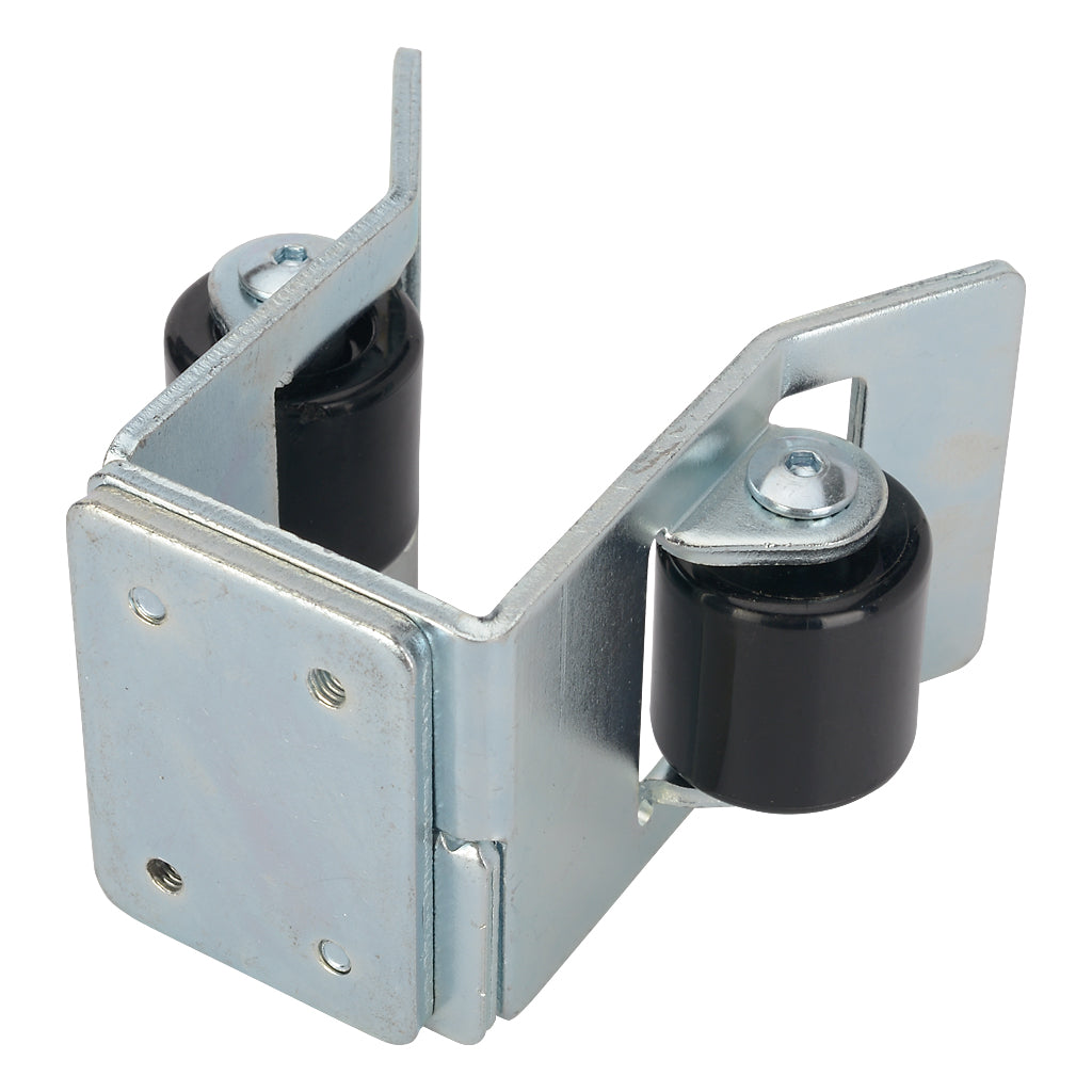 Adjustable Gate Stop To Suit 40 - 80mm Box Section