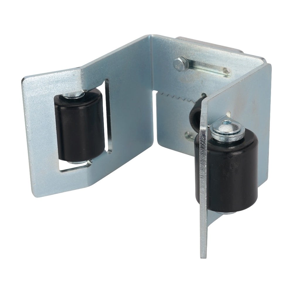 Gate Stops & Outdoor Gate Stoppers