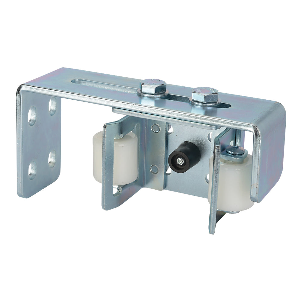 Gate Stops & Outdoor Gate Stoppers