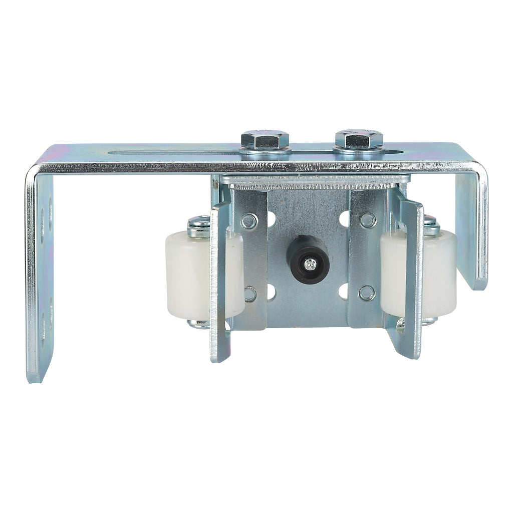 Adjustable Gate Stop Side Fix To Suit 43 - 63mm Box Section