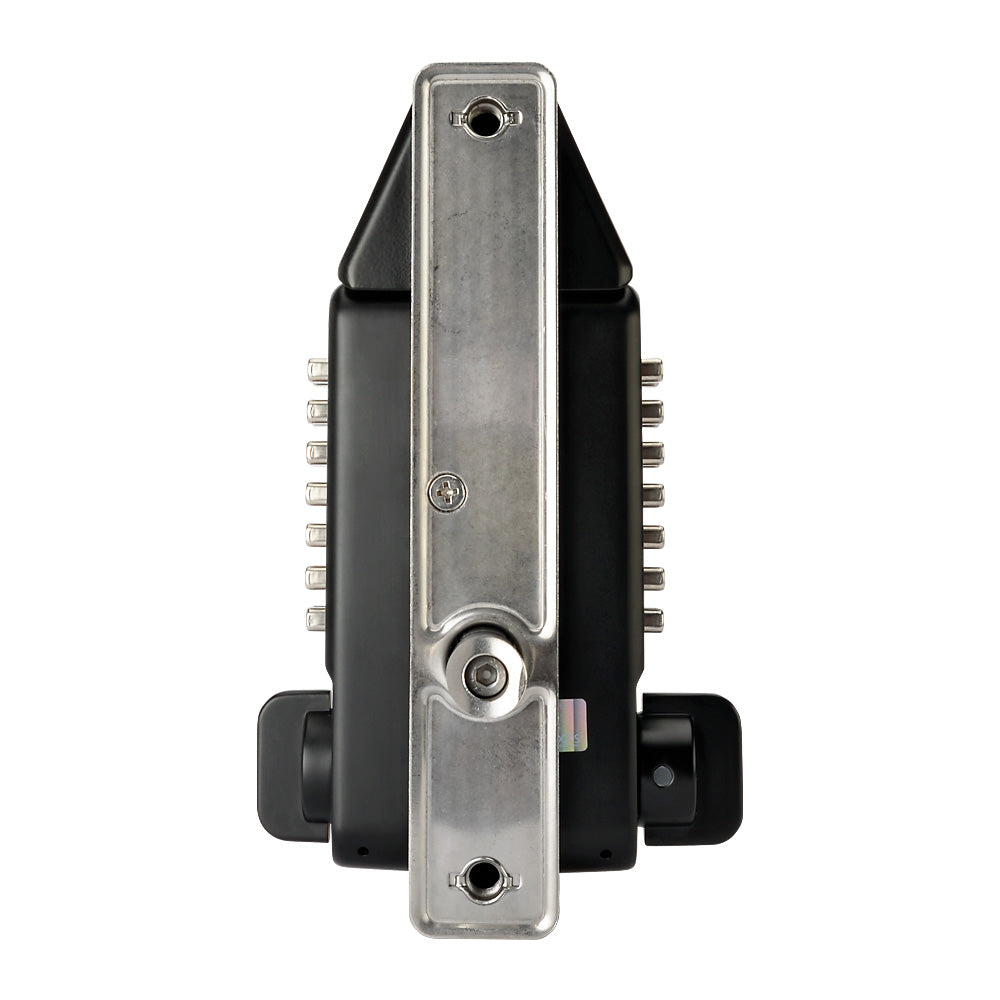 Borg Code Lock Borg BL3130ECP Double Sided Code Lock
