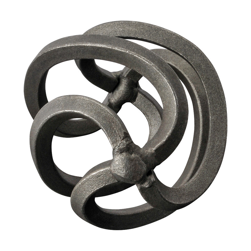 BS5 6mm Strand Basket 70mm Ball