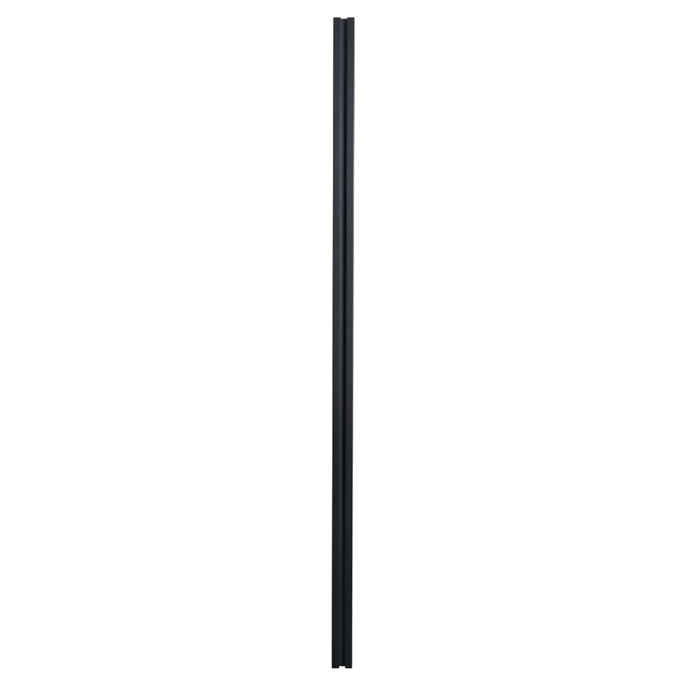 Composite Boards for Gates - DC Iron