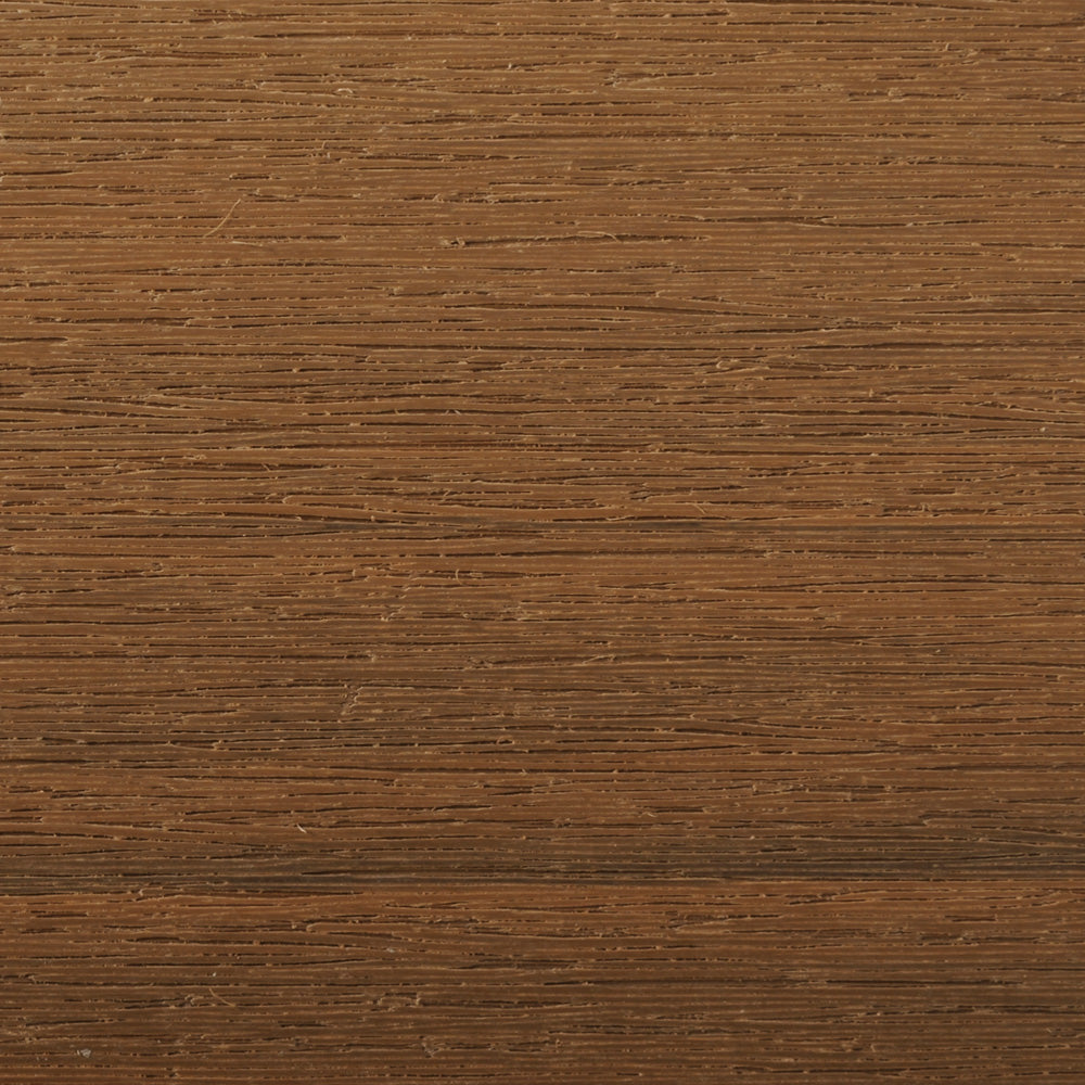 NewTechWood UltraShield UH57 2m Composite Gate Board Teak