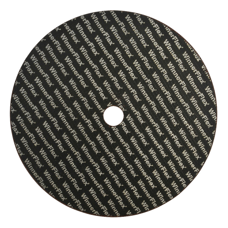 Flat Super Thin Cutting Discs 230 x 2.0 x 22mm