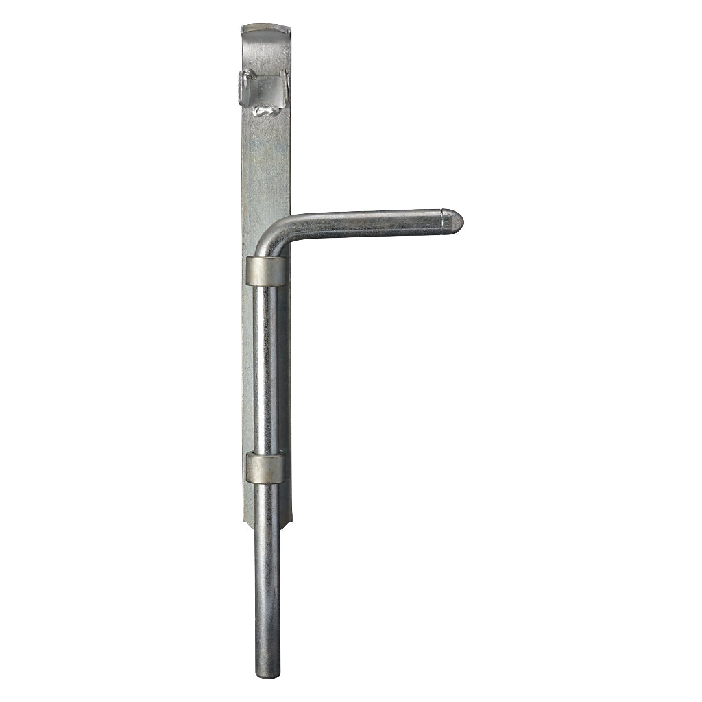 Weld On Drop Bolt 300mm