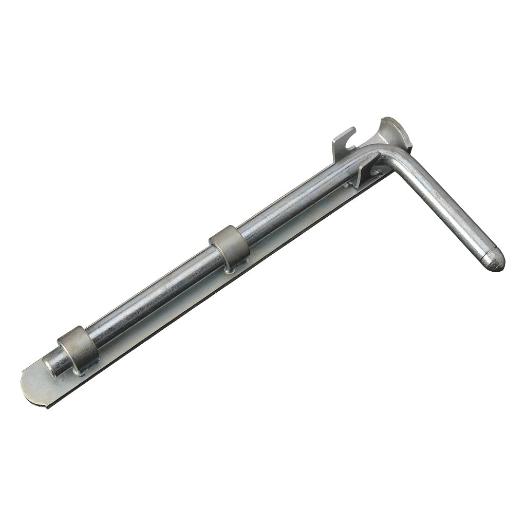 Weld On Drop Bolt 300mm
