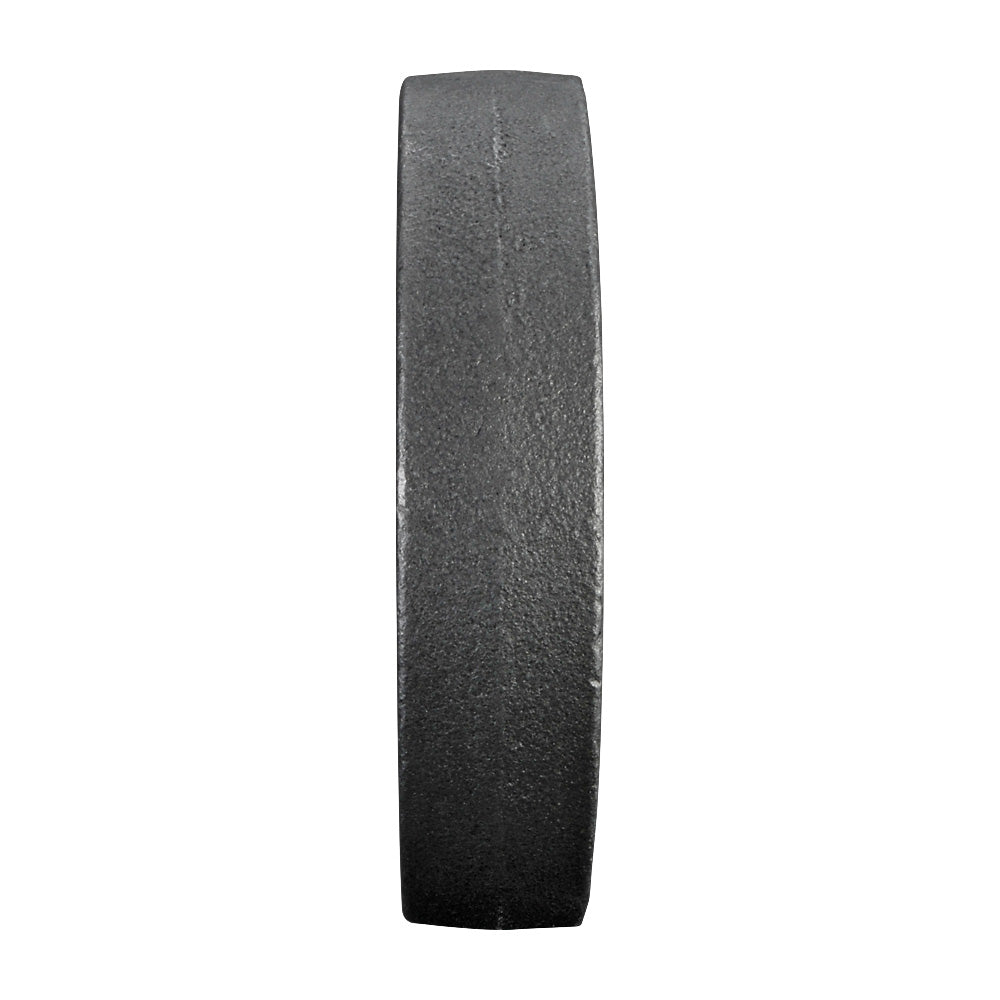 Cast Centre Piece 105mm 22mm Thick