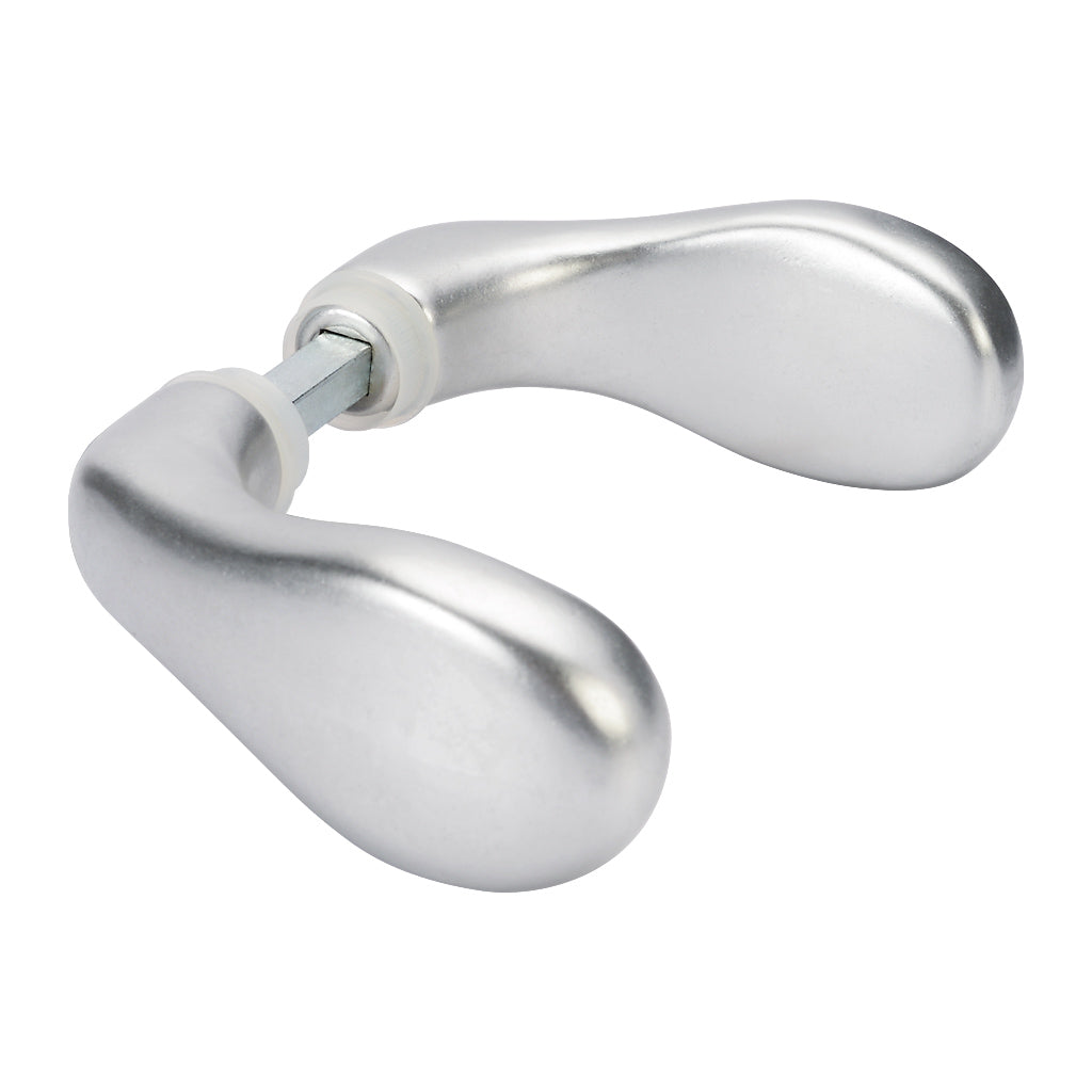 Locinox 3006C Anodized Aluminium Handles