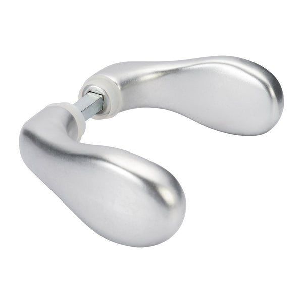 Locinox 3006C Anodized Aluminium Handles