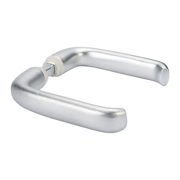 Locinox 3006S Sliding Gate Reinforced Aluminium Handles