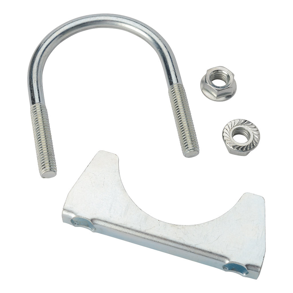 Pipe Clamp 2" For 48.3mm Tube