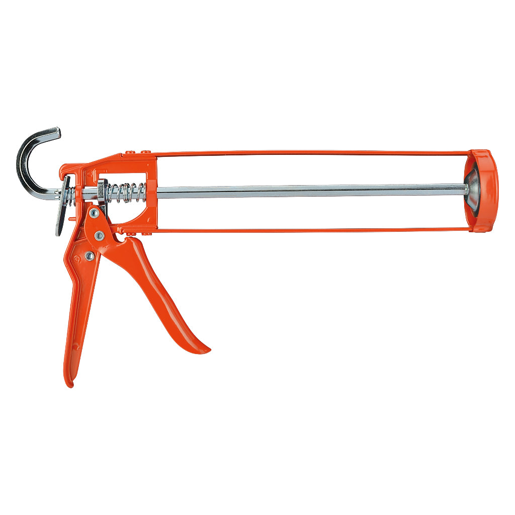 Soudal Skeleton Gun For Cartridges Up To 310ml