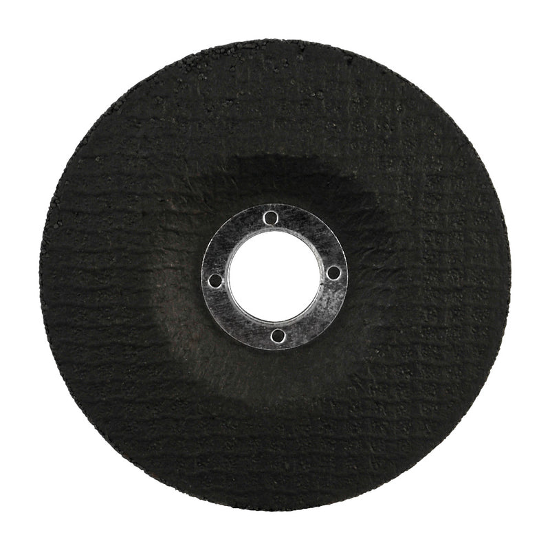 Grinding Discs 115 x 6.0 x 22mm