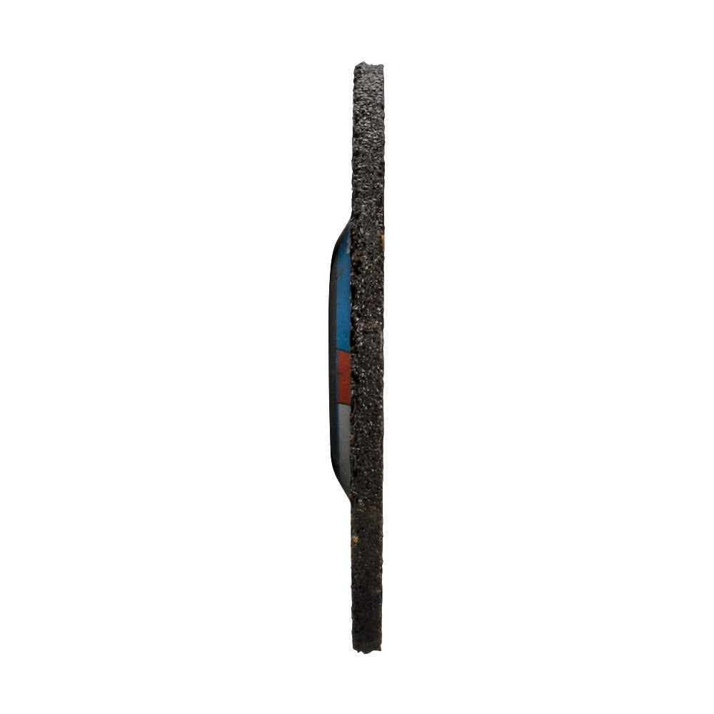 Grinding Discs 125 x 6.0 x 22mm