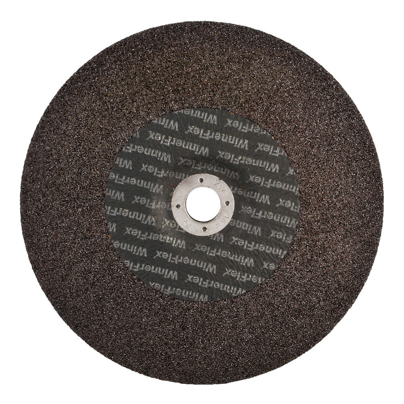 Grinding Discs 230 x 6.0 x 22mm