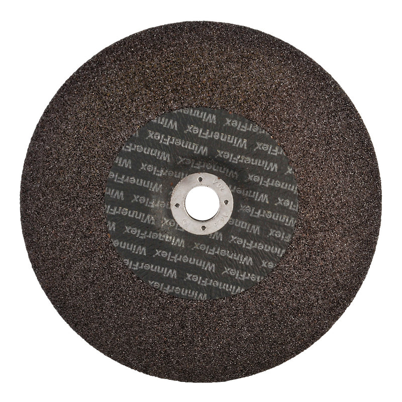 Grinding Discs 230 x 6.0 x 22mm