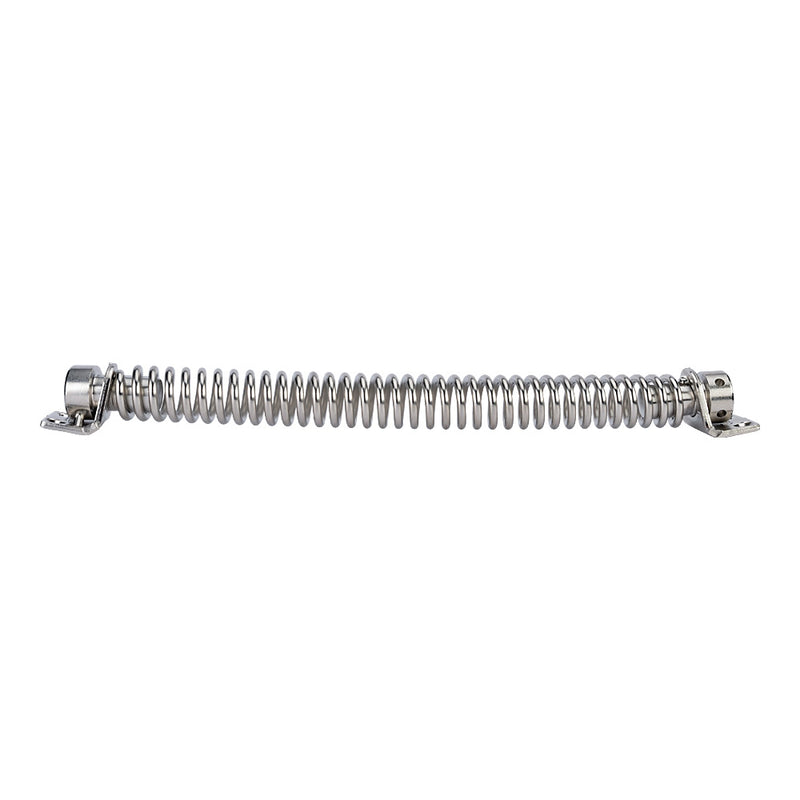 GS10 265mm Plated Gate Spring