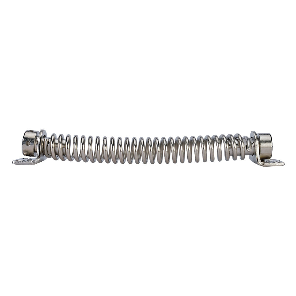 GS8 - 200mm Gate Spring - DC Iron