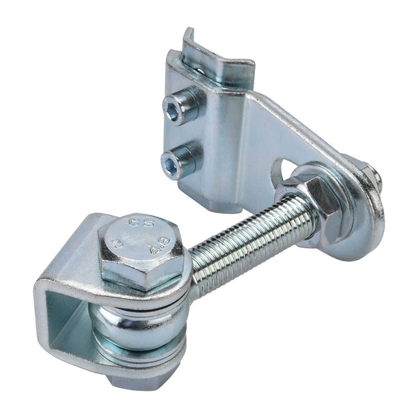 4 Way Adjustment Hinge Eyebolt M16 110mm