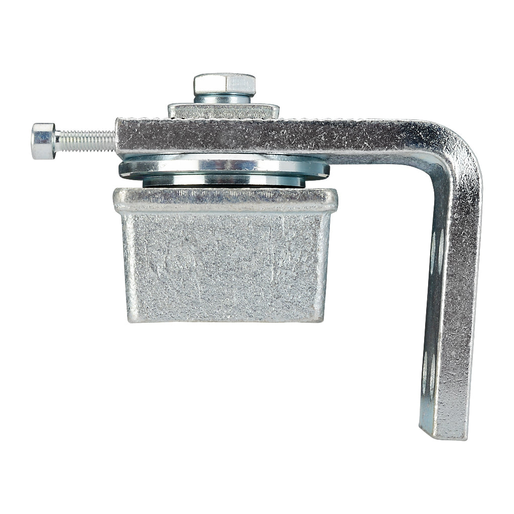 Upper Insert Hinge To Suit 50mm Box Section