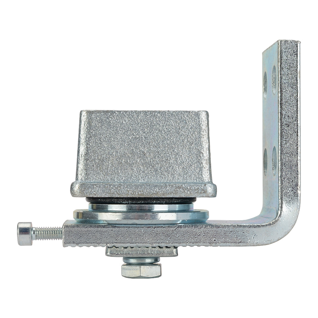 Lower Insert Hinge For 50mm Box Section