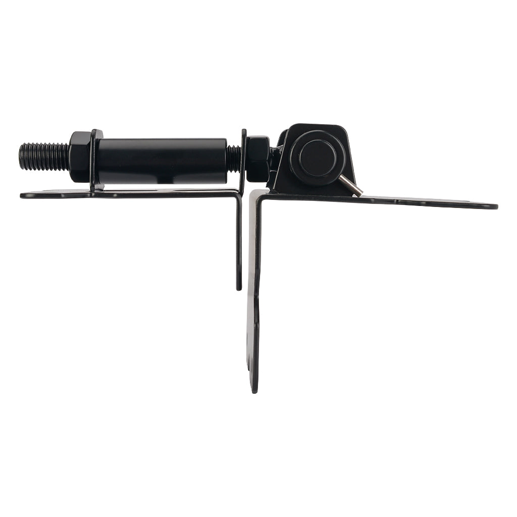 Self Closing Gate Hinge
