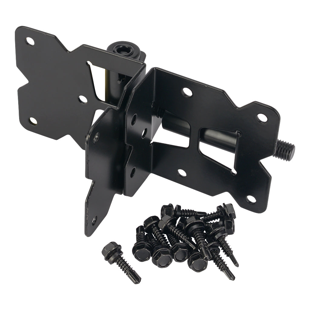 Self Closing Gate Hinge