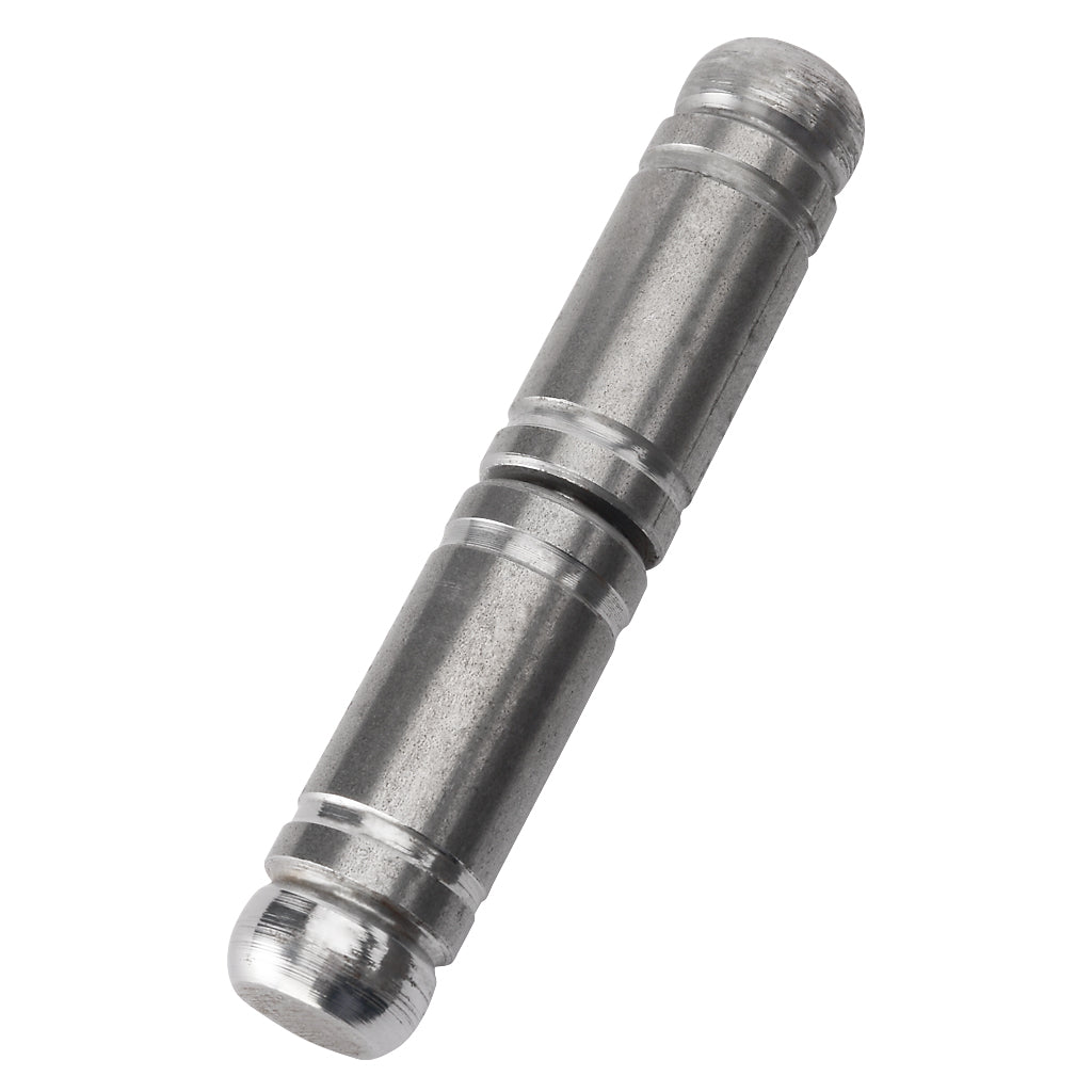 Small Machined Hinge 110mm