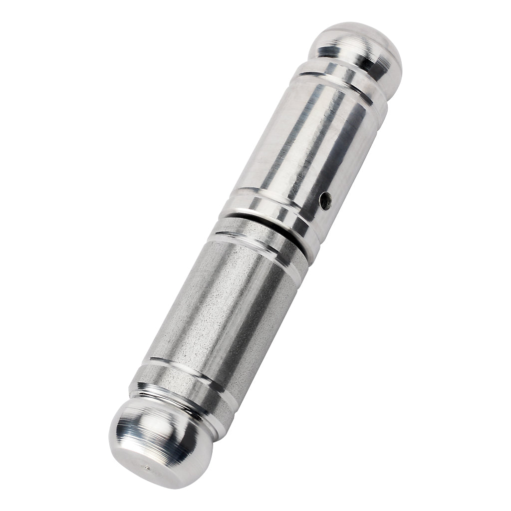Large Machined Hinge 150mm