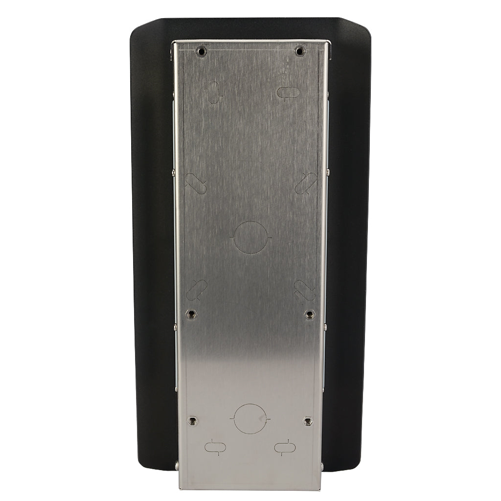 AES Prime Edge GSM Audio Intercom With Keypad