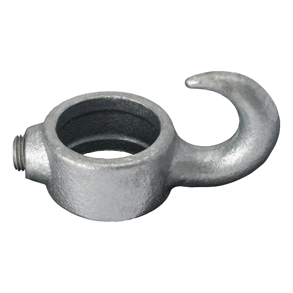 182A Hook Clip Key Clamp To Suit 26.9mm Tube