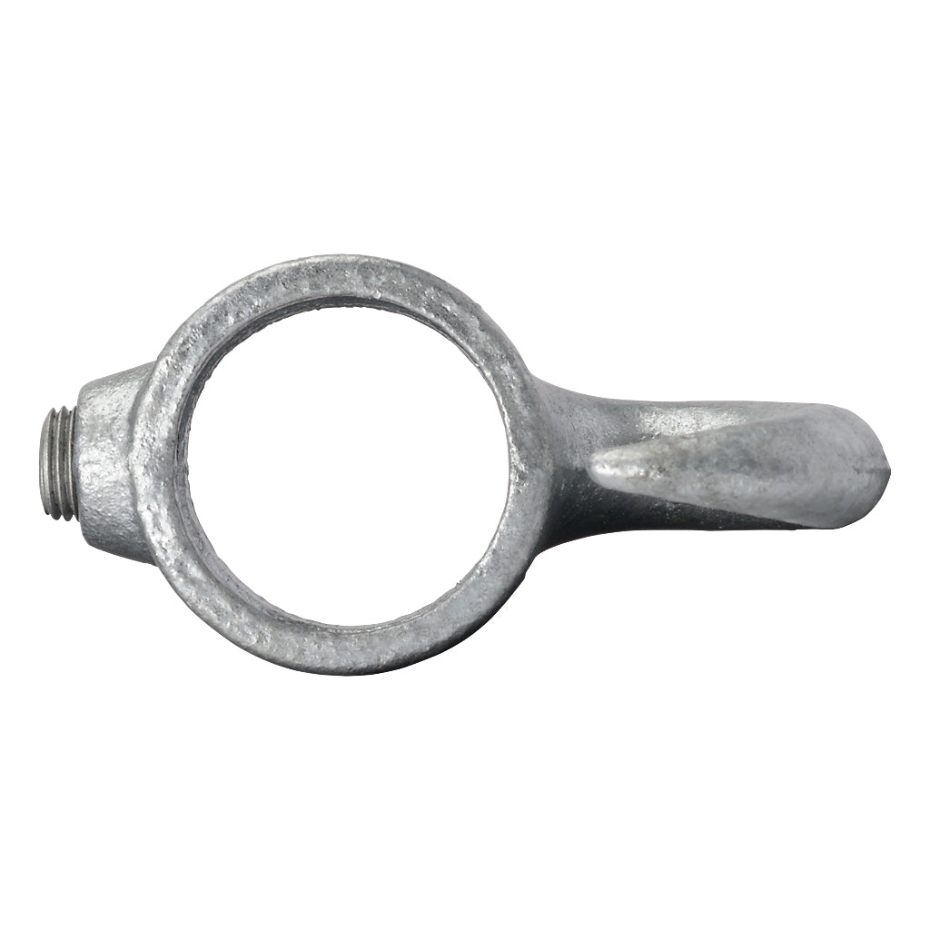 182A Hook Clip Key Clamp To Suit 26.9mm Tube