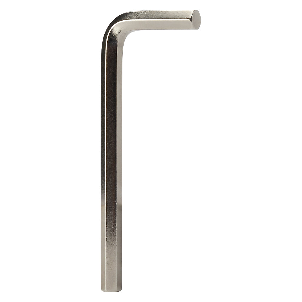 6mm Allen Key For Key Clamp 25mm / 27mm / 33mm Fittings