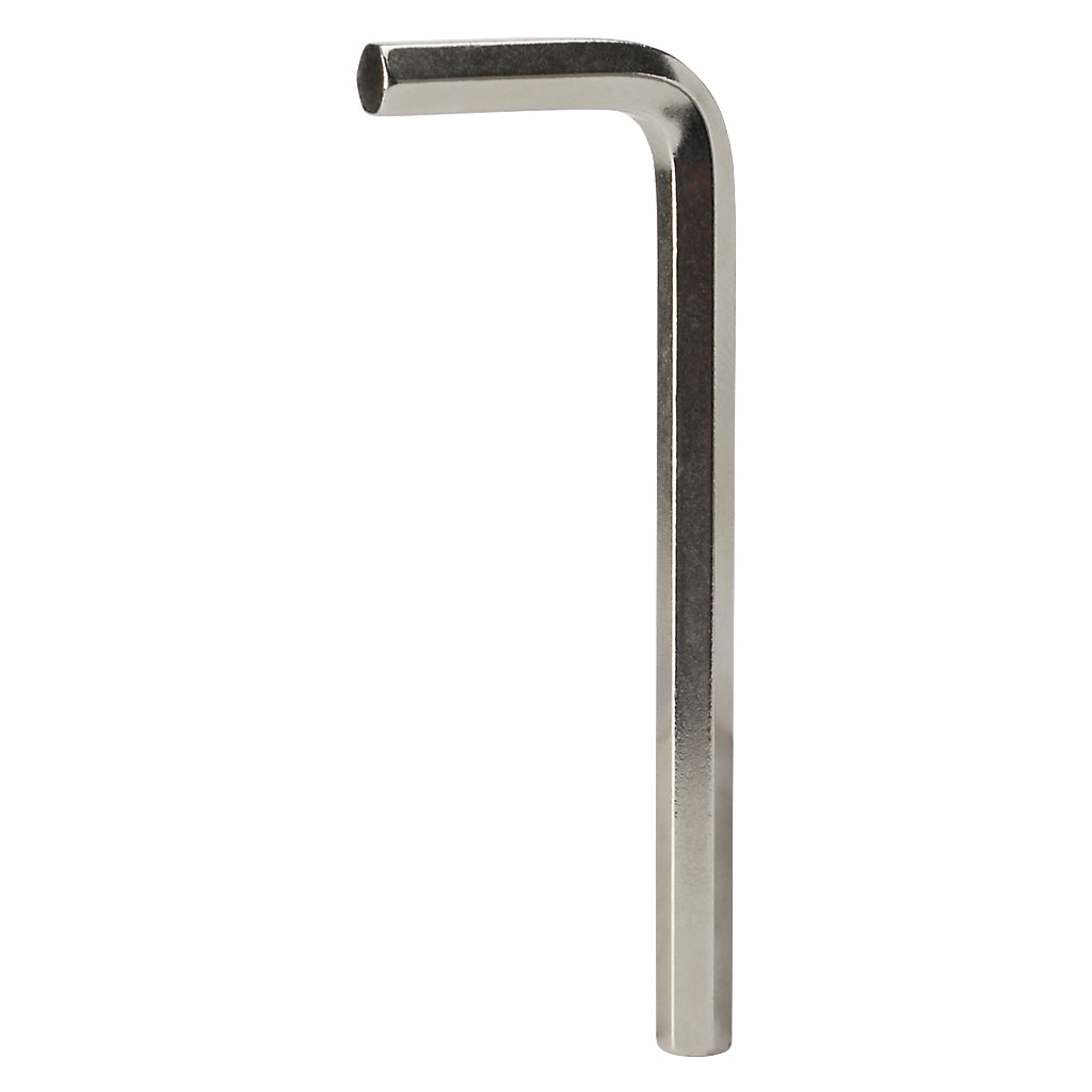 6mm Allen Key For Key Clamp 25mm / 27mm / 33mm Fittings