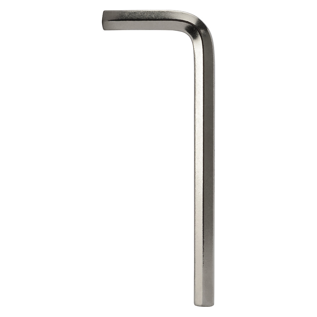 6mm Allen Key For Key Clamp 25mm / 27mm / 33mm Fittings