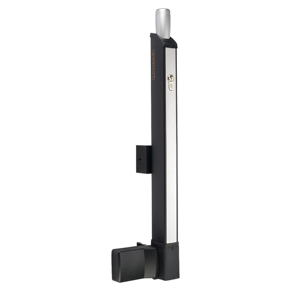 Locinox Fortima Child Safe Magnetic Latch For Pools & Parks