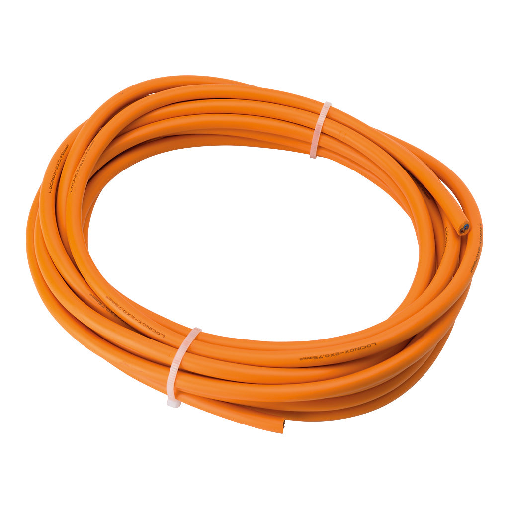 Locinox 2005 Electrical Wire 5m