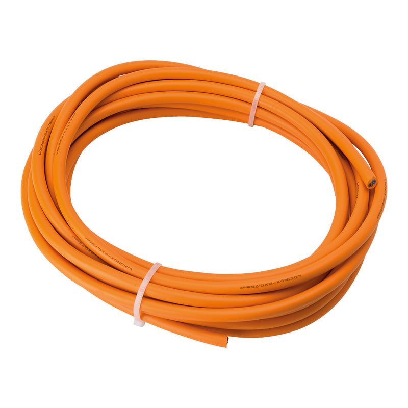 Locinox 2005 Electrical Wire 5m
