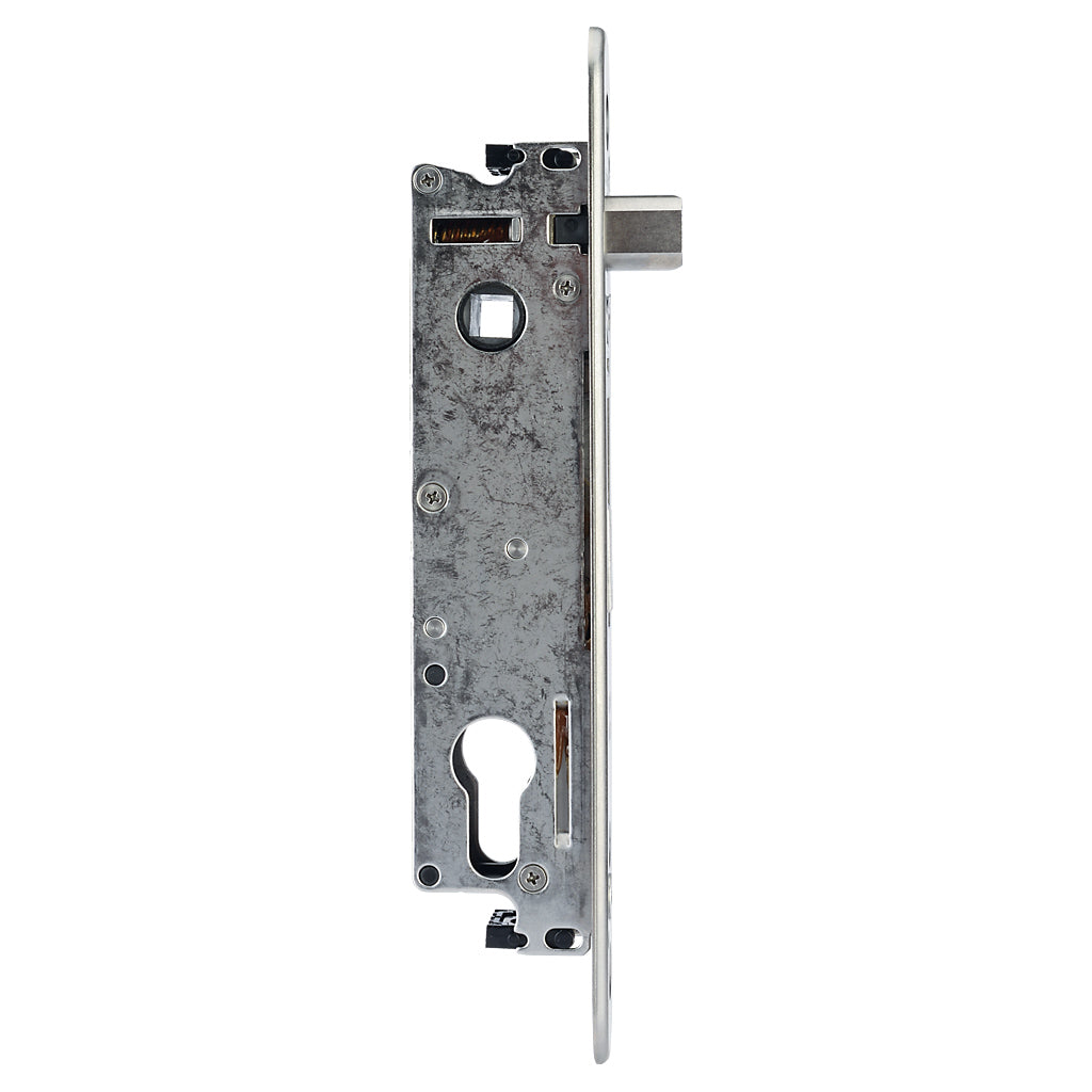 Locinox Fortylock Insert Kit To Suit 40mm Box Section