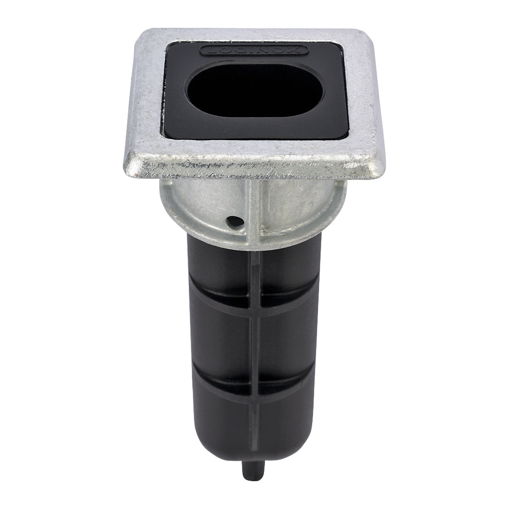 Locinox EGS Economic Ground Catcher