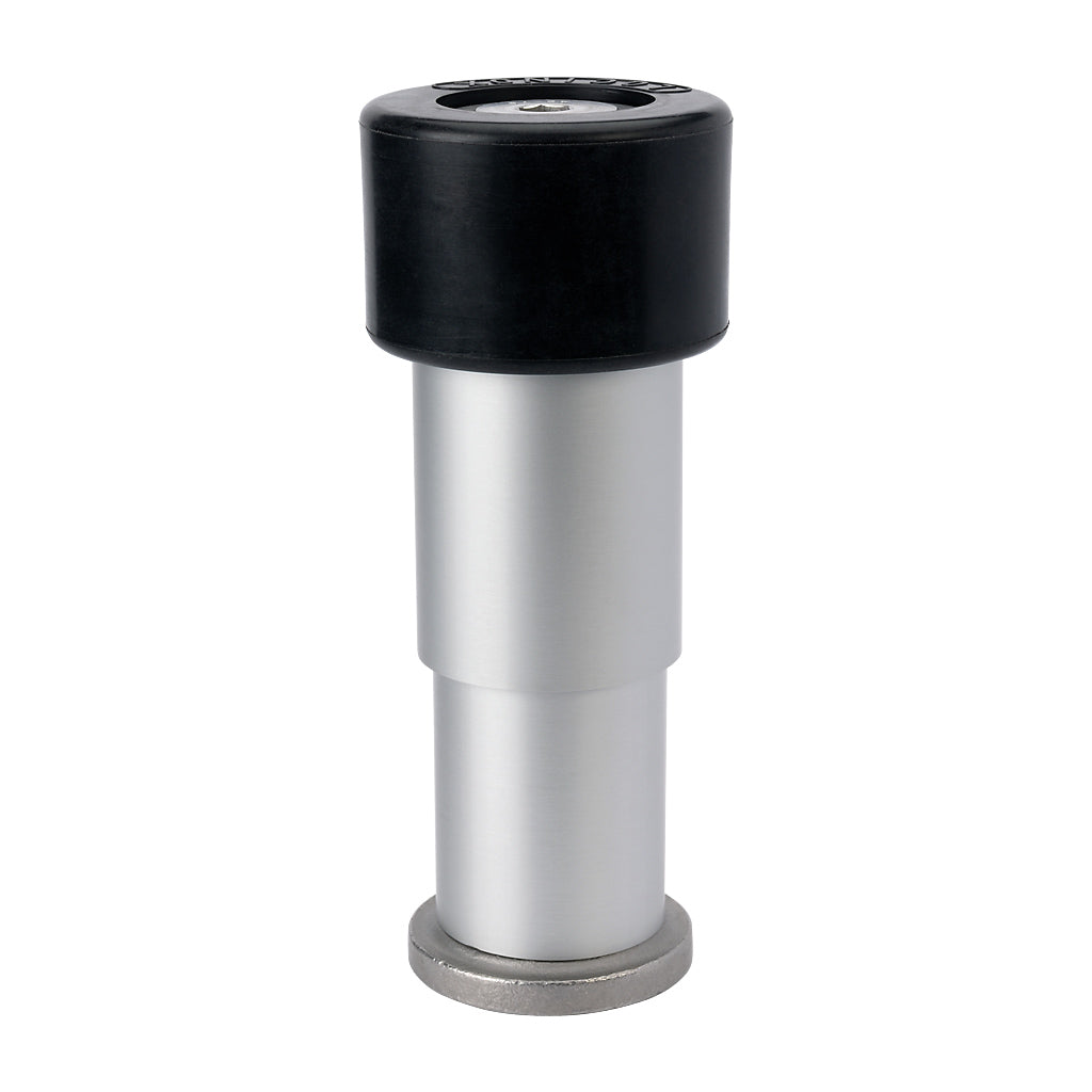 Locinox GATESTOP Aluminium Gate/Wall Stop
