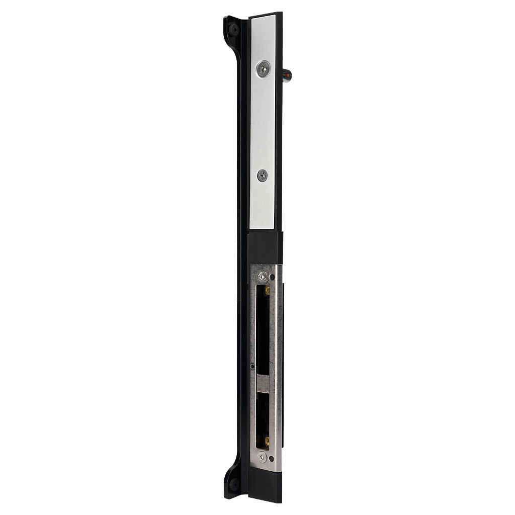 Locinox SFKU-V Black Insert Keep For Insert Locks With Code Lock