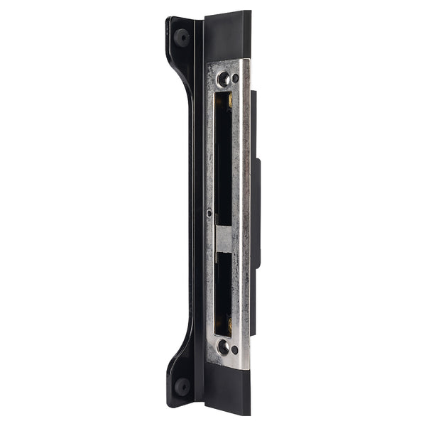 LOCKEEP7-