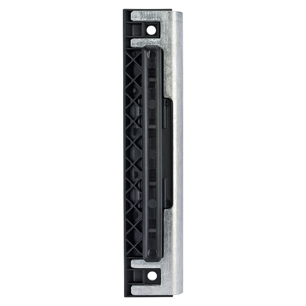 Locinox SHKW-ALUM Stainless Steel Keep For Wooden Posts 40-60mm