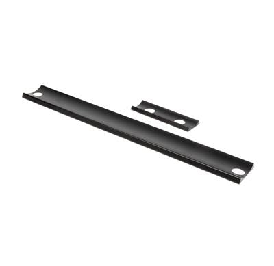 Locinox 3018LION Adaptor Plate For Lion Gate Closer