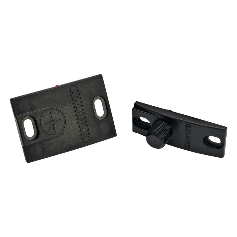 Locinox GATESWITCH Position Detection Set For Gates