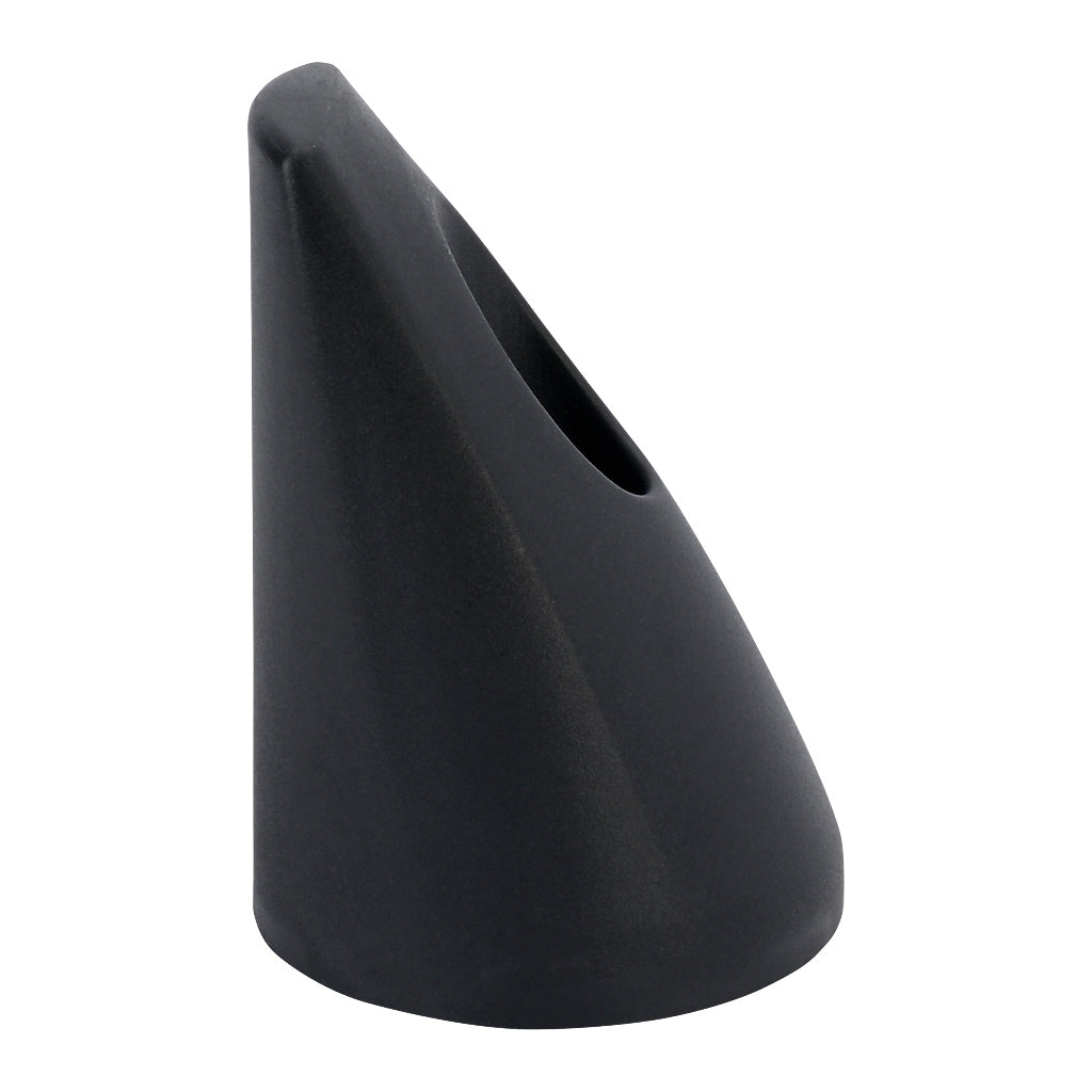 Locinox NOSTEP Anti Climb Device For Serval Spring Hinge