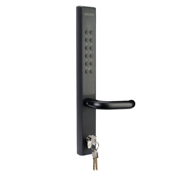 LOCVER1B-